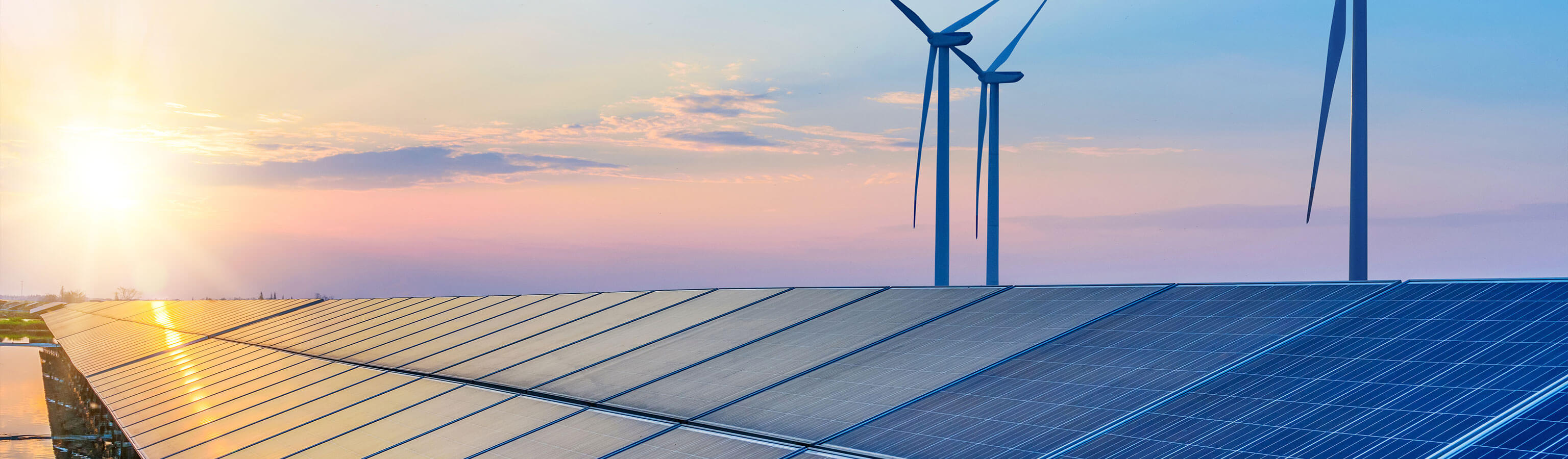 Thumbnail for Springvale Energy Hub