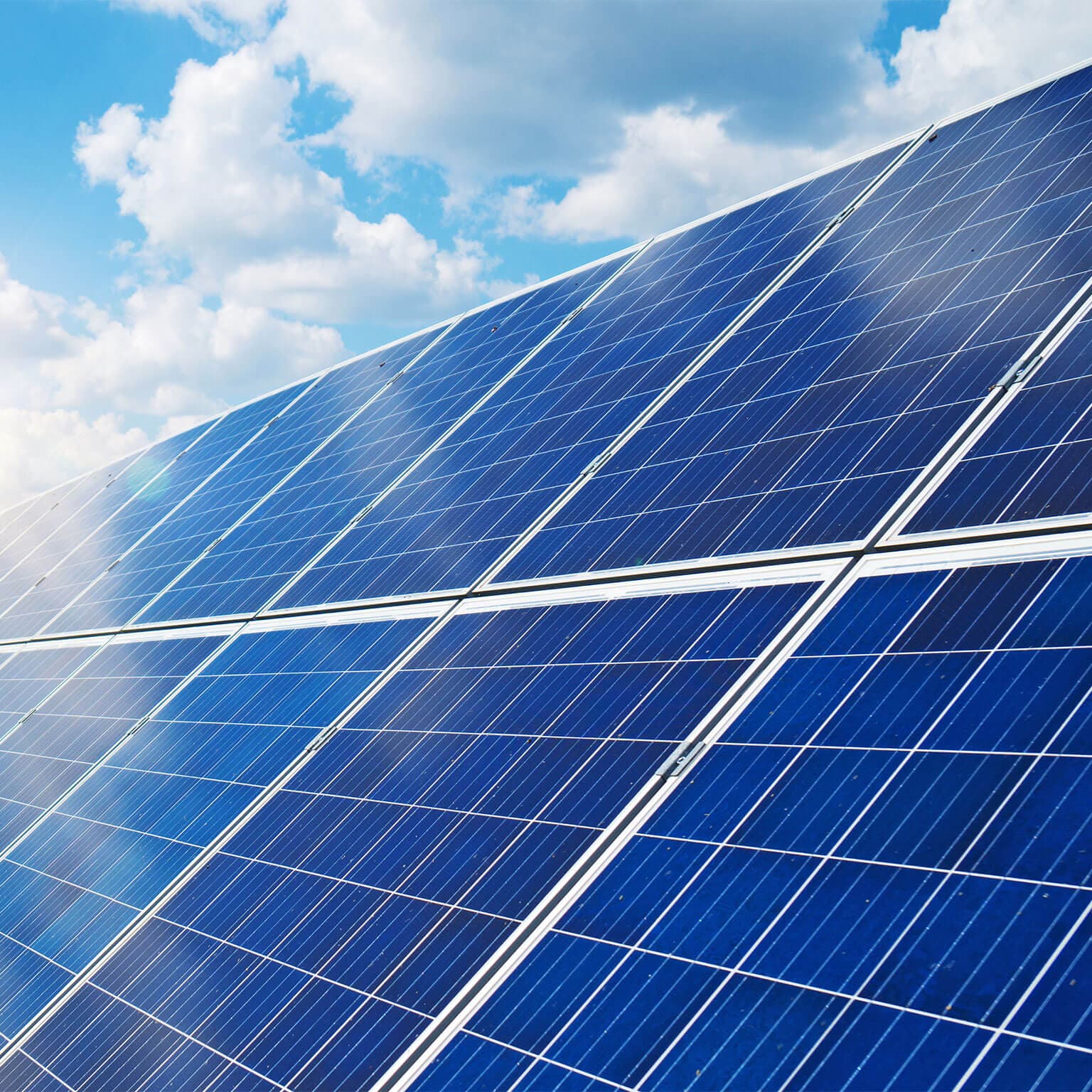 Chadwick Investments